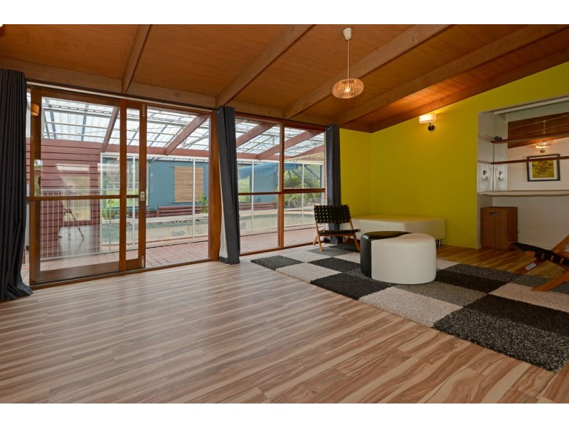 5 Wiregai Court, Sandford TAS 7020