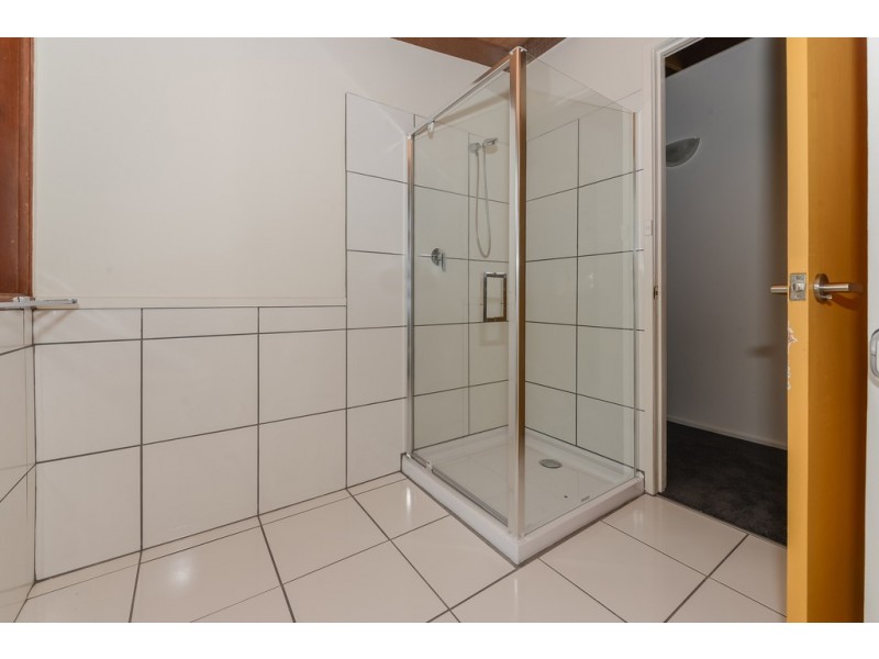 5 Wiregai Court, Sandford TAS 7020