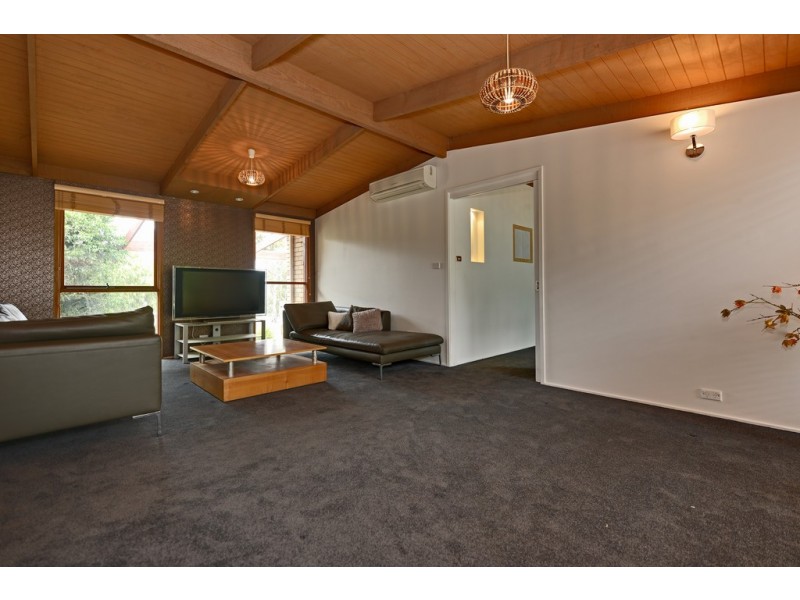 5 Wiregai Court, Sandford TAS 7020