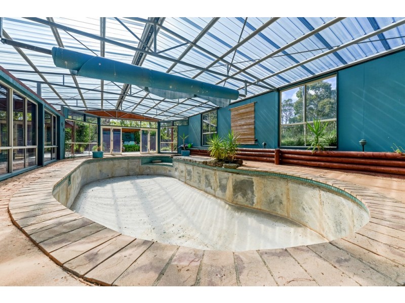 5 Wiregai Court, Sandford TAS 7020