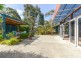 5 Wiregai Court, Sandford TAS 7020