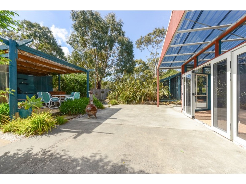 5 Wiregai Court, Sandford TAS 7020
