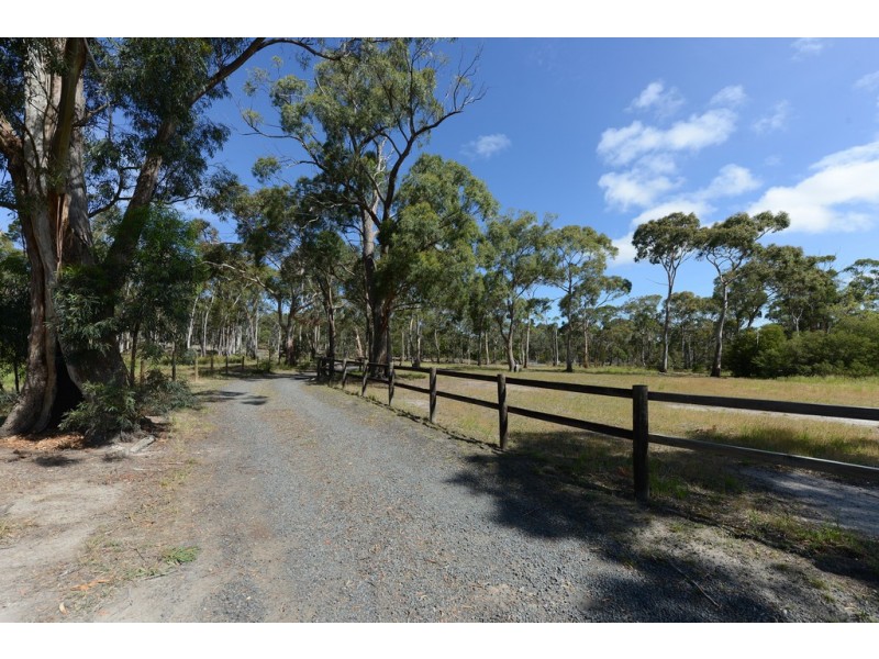 5 Wiregai Court, Sandford TAS 7020