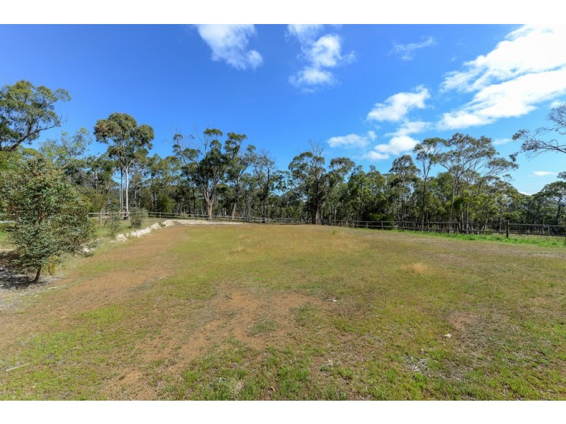 5 Wiregai Court, Sandford TAS 7020