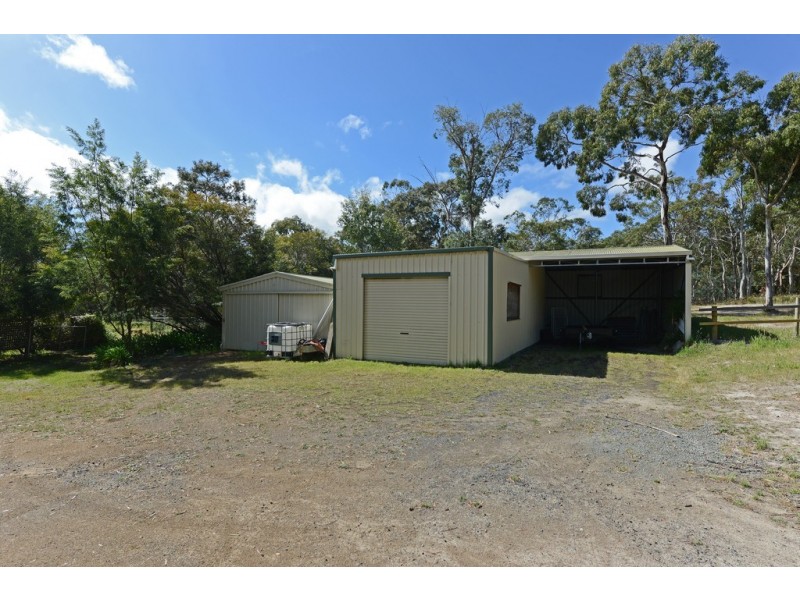 5 Wiregai Court, Sandford TAS 7020