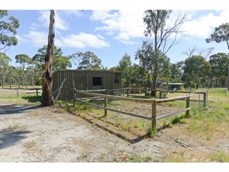5 Wiregai Court, Sandford TAS 7020