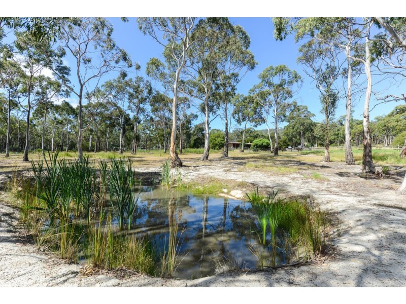 5 Wiregai Court, Sandford TAS 7020