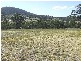 26 Georgina Place, Acton Park TAS 7170