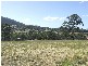 26 Georgina Place, Acton Park TAS 7170