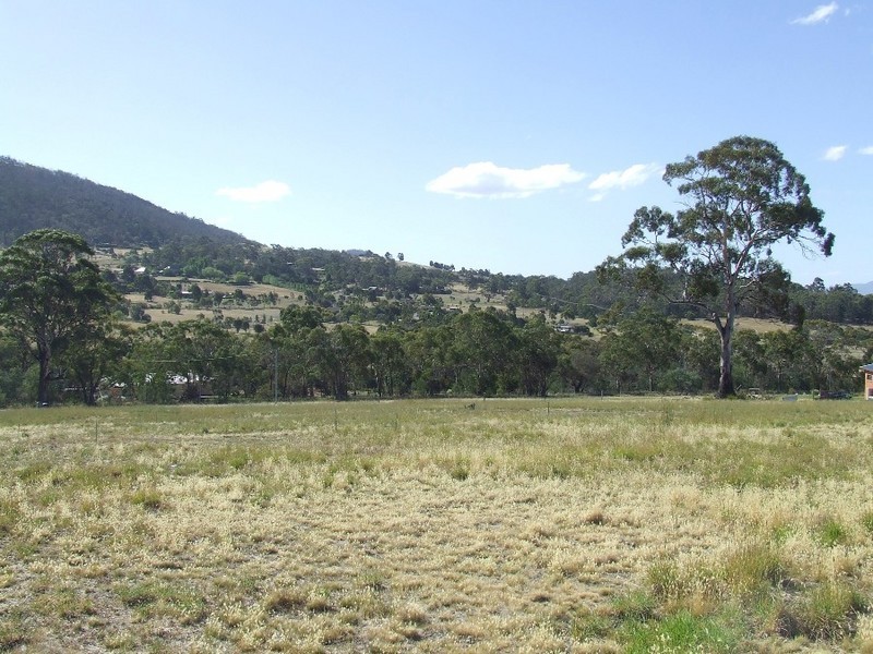 26 Georgina Place, Acton Park TAS 7170