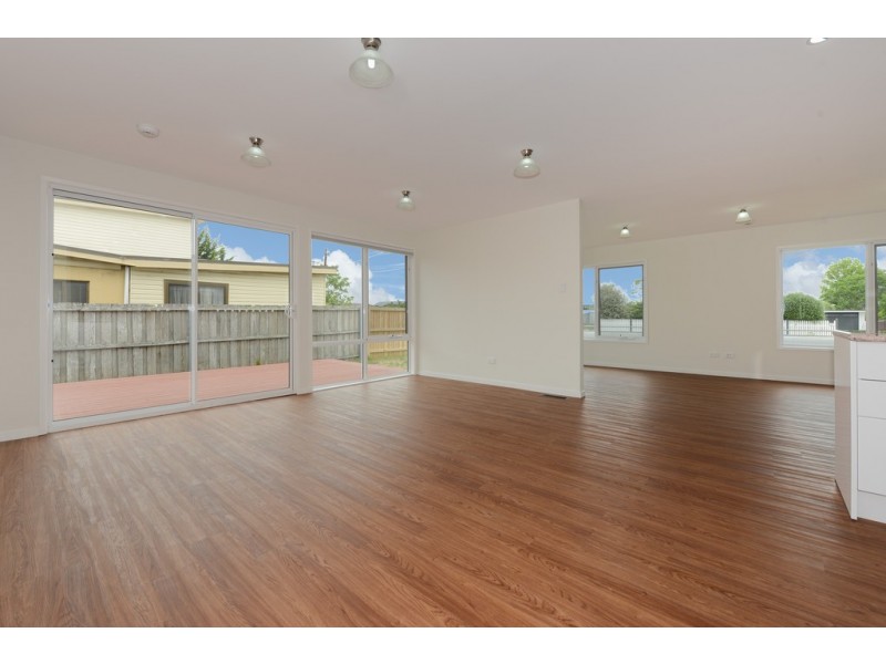 36 Bangalee Street, Lauderdale TAS 7021