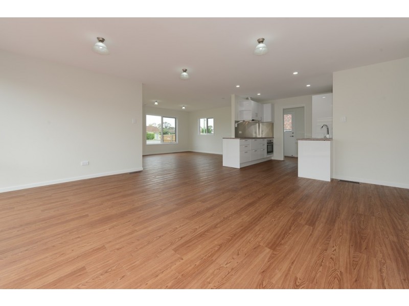 36 Bangalee Street, Lauderdale TAS 7021