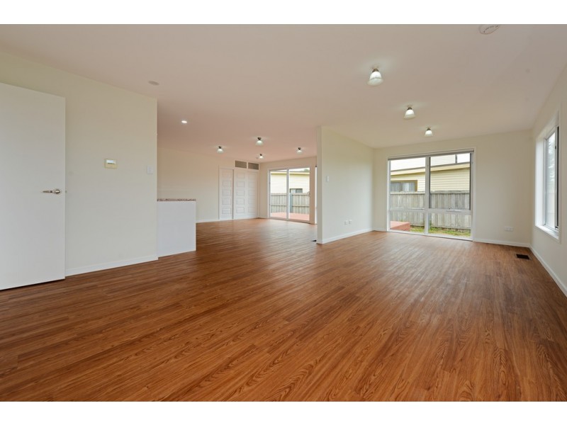 36 Bangalee Street, Lauderdale TAS 7021