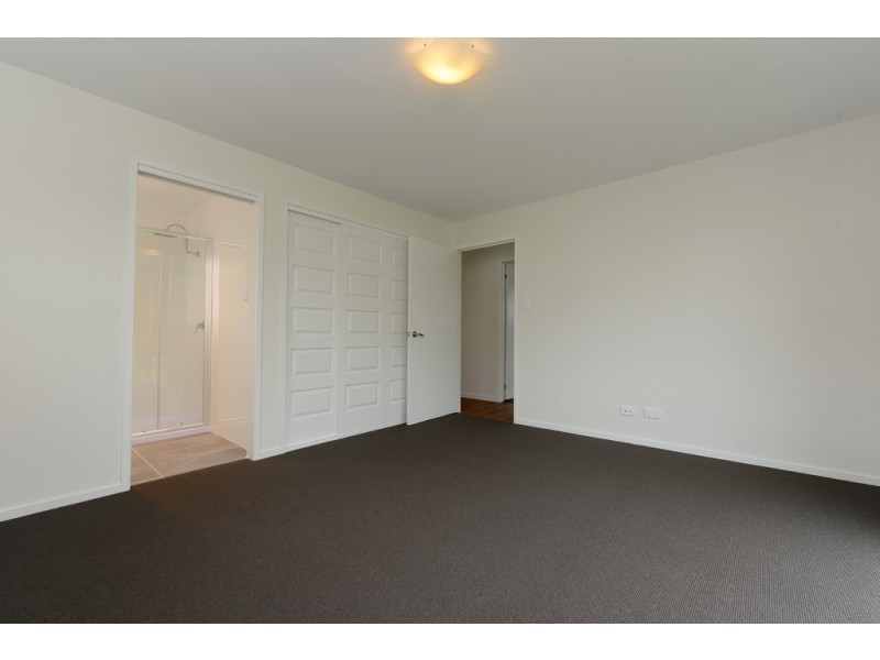 36 Bangalee Street, Lauderdale TAS 7021