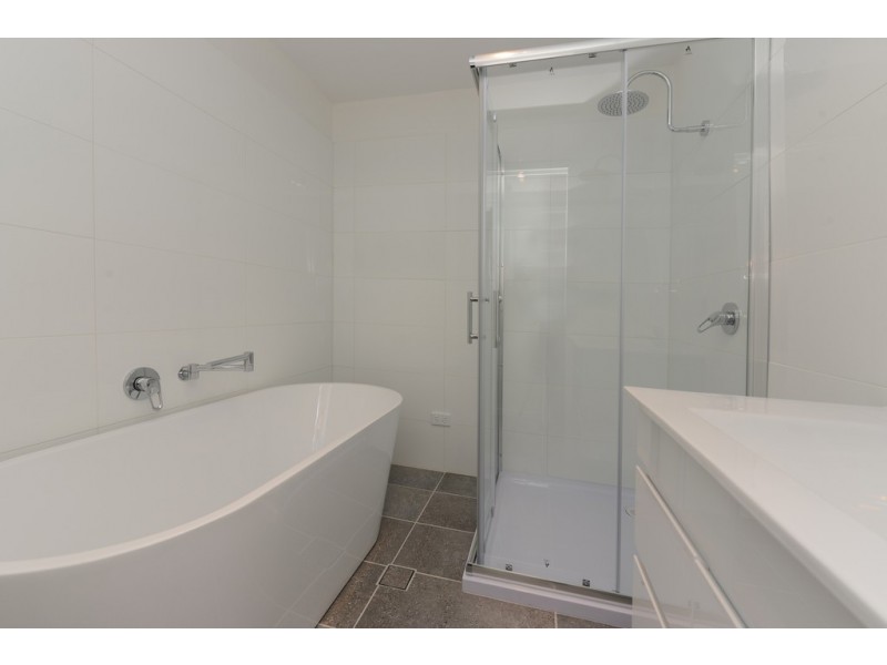 36 Bangalee Street, Lauderdale TAS 7021