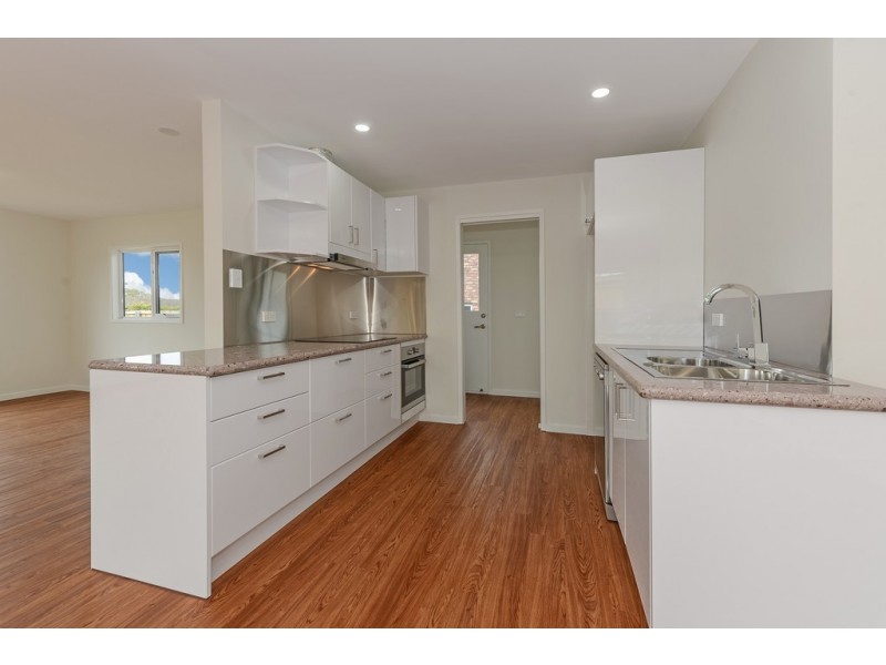 36 Bangalee Street, Lauderdale TAS 7021