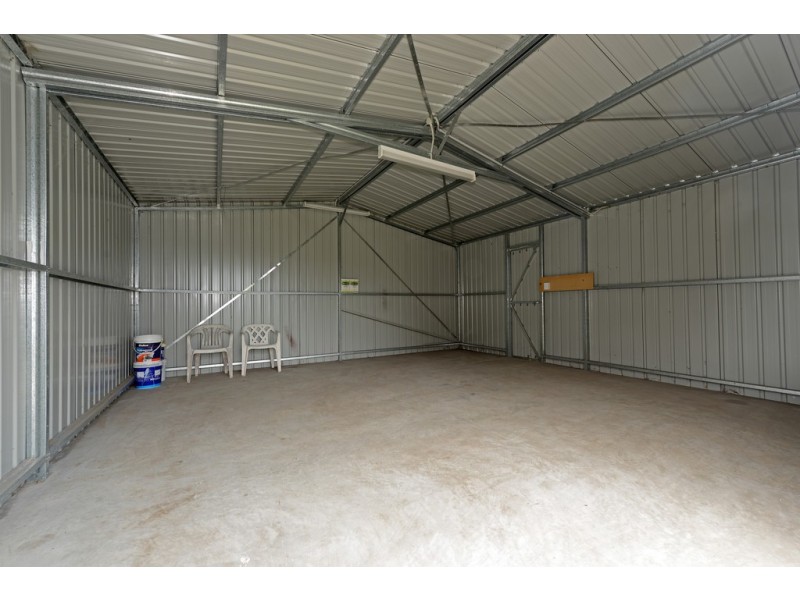 36 Bangalee Street, Lauderdale TAS 7021