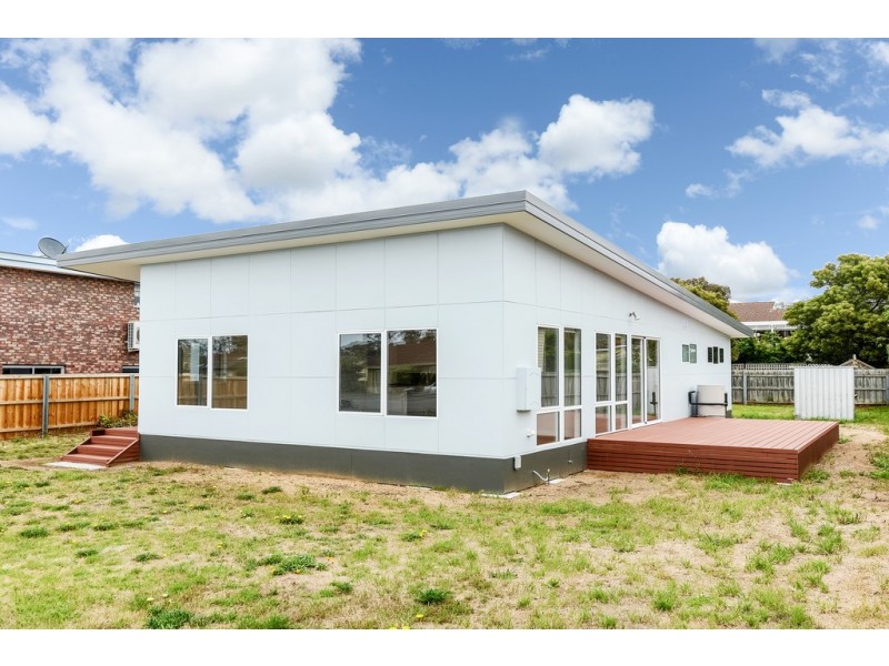 36 Bangalee Street, Lauderdale TAS 7021