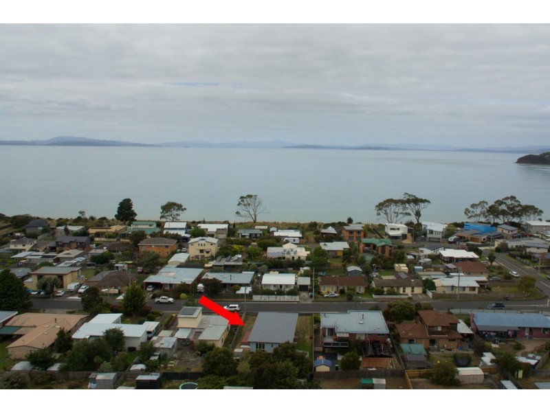 36 Bangalee Street, Lauderdale TAS 7021