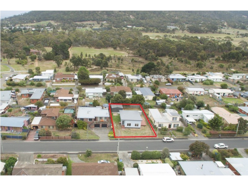36 Bangalee Street, Lauderdale TAS 7021
