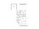 36 Bangalee Street, Lauderdale TAS 7021 Floorplan