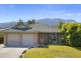 7 Iris Court, Kingston TAS 7050