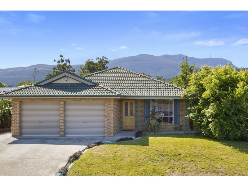 7 Iris Court, Kingston TAS 7050