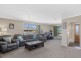 7 Iris Court, Kingston TAS 7050