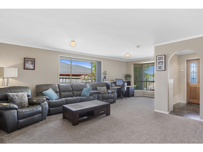 7 Iris Court, Kingston TAS 7050