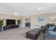 7 Iris Court, Kingston TAS 7050