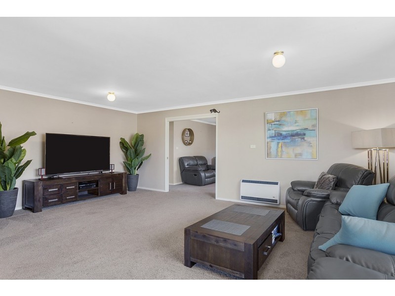 7 Iris Court, Kingston TAS 7050