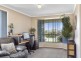 7 Iris Court, Kingston TAS 7050