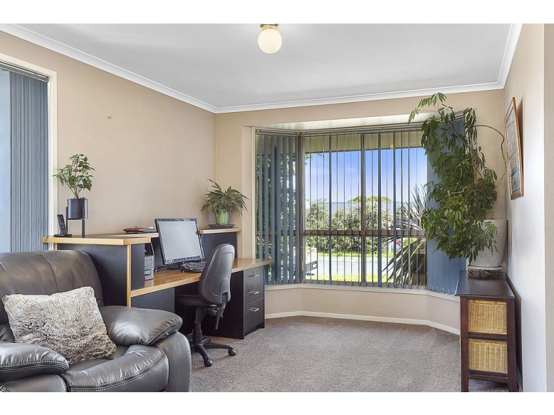 7 Iris Court, Kingston TAS 7050