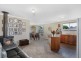 7 Iris Court, Kingston TAS 7050