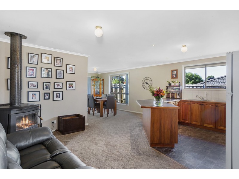 7 Iris Court, Kingston TAS 7050