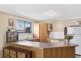 7 Iris Court, Kingston TAS 7050