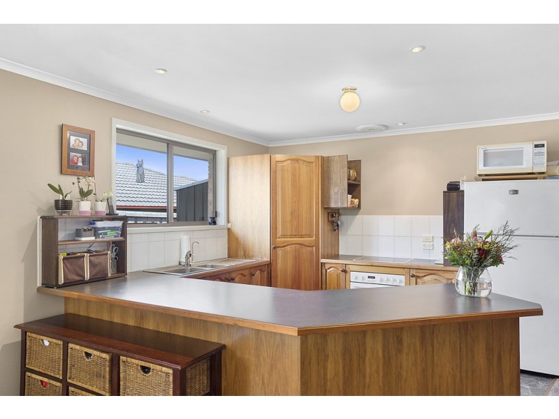 7 Iris Court, Kingston TAS 7050