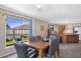 7 Iris Court, Kingston TAS 7050