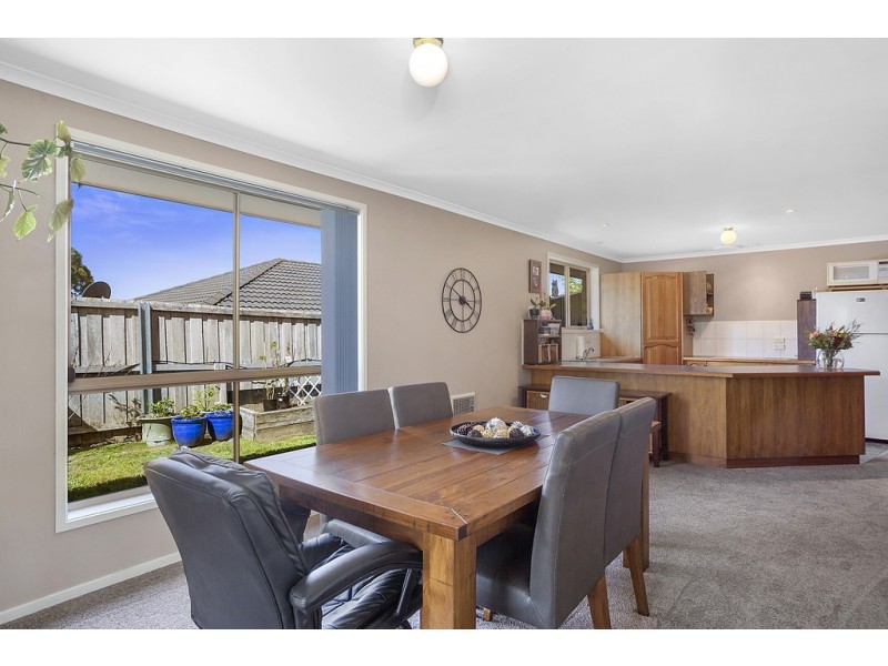 7 Iris Court, Kingston TAS 7050