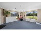 7 Iris Court, Kingston TAS 7050