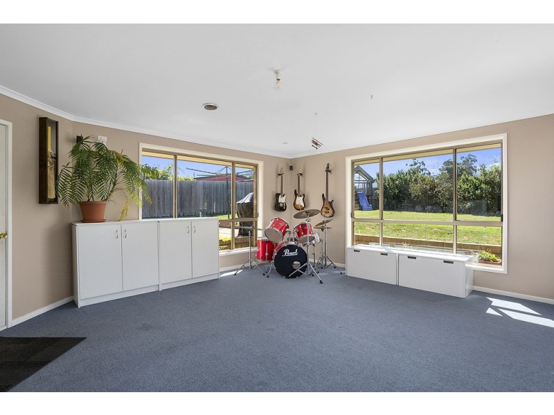 7 Iris Court, Kingston TAS 7050