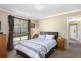 7 Iris Court, Kingston TAS 7050