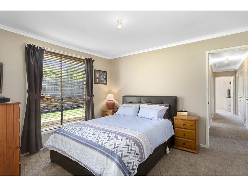 7 Iris Court, Kingston TAS 7050