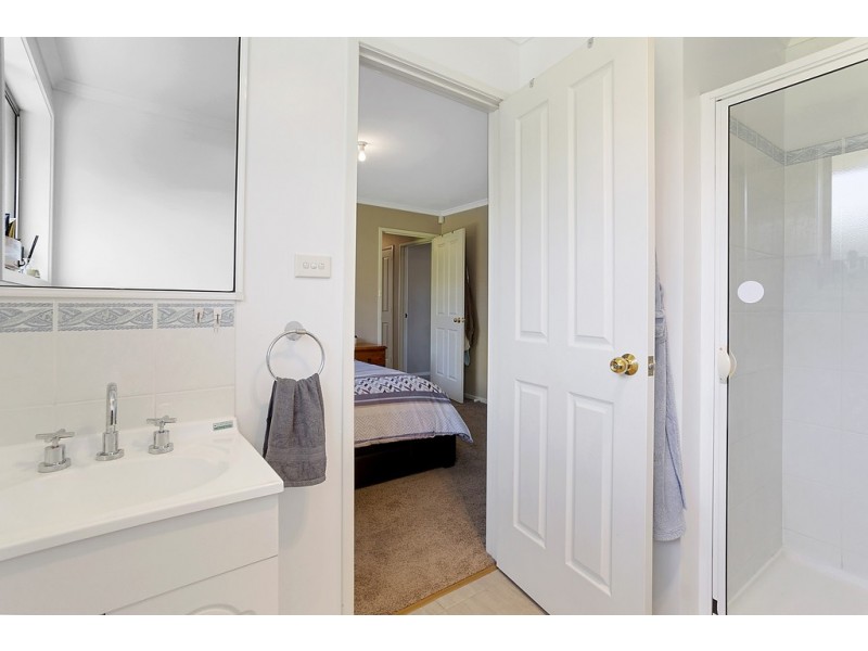 7 Iris Court, Kingston TAS 7050