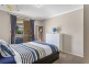 7 Iris Court, Kingston TAS 7050