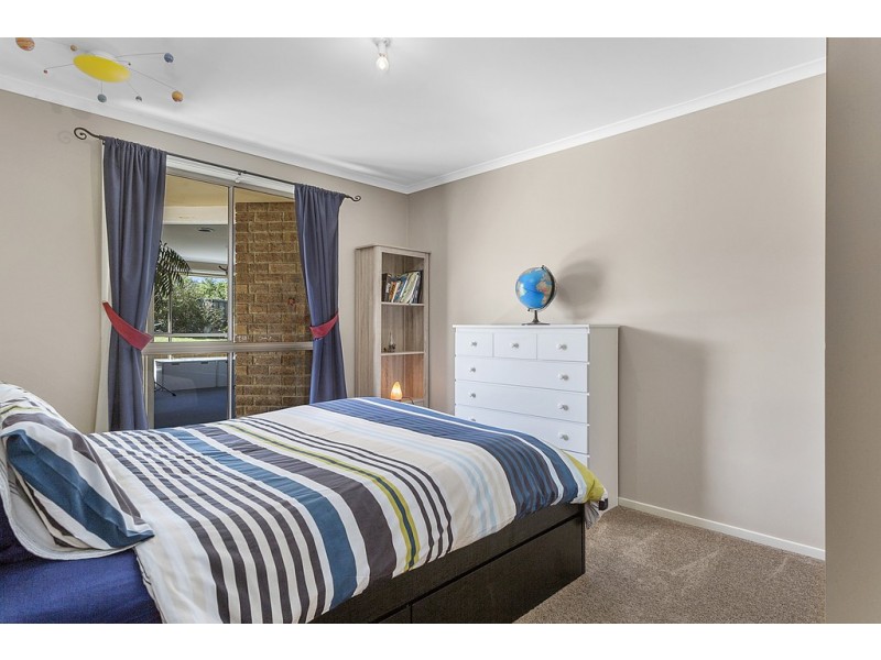 7 Iris Court, Kingston TAS 7050