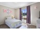 7 Iris Court, Kingston TAS 7050