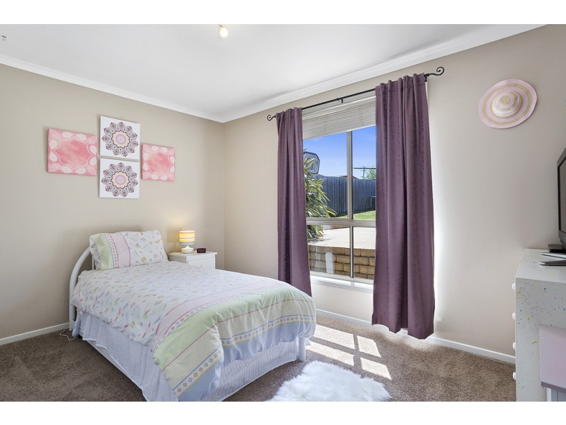 7 Iris Court, Kingston TAS 7050