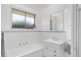 7 Iris Court, Kingston TAS 7050