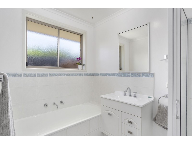 7 Iris Court, Kingston TAS 7050